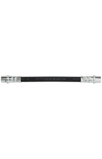 Tubo elastico del freno ABS